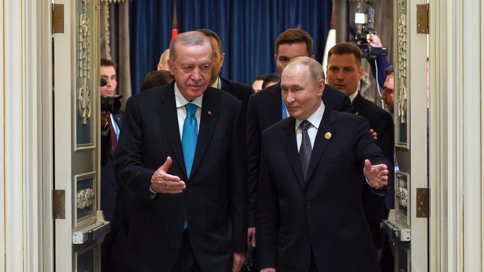 ������������� � ������: ��� ������ �� �� ������ ������ ����� ������. ������� ������� �� 13:00 1 ������