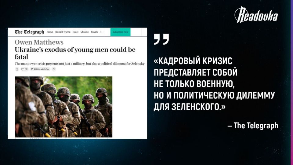 ���������� ����� ������� ����� �� ������, ��-�� ���� ���������� �������� ��� ������� ���