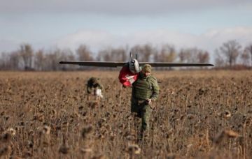 В Херсонской области при обстрелах погиб один человек погиб