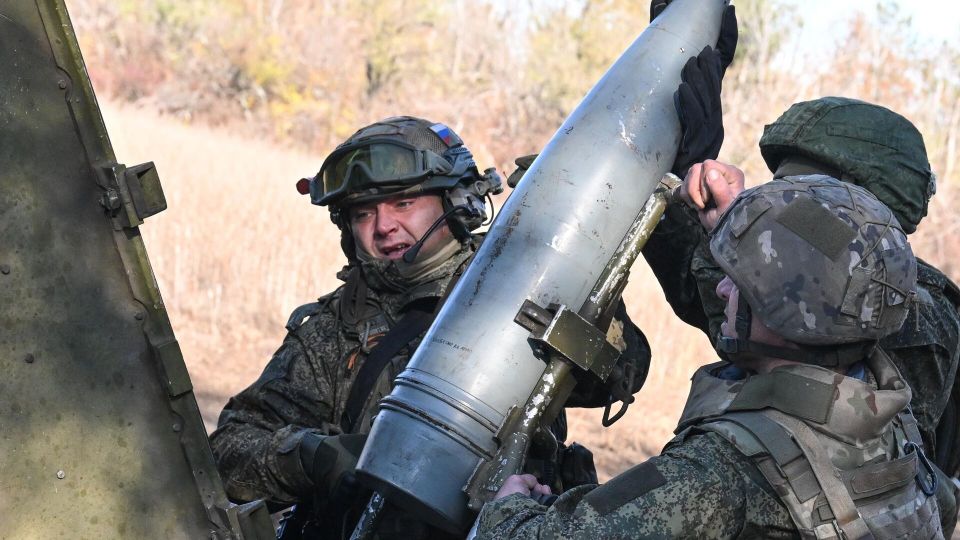 ������� �������-��������� � ������ ��������������� ��������. ��� ������� ��������� � ������