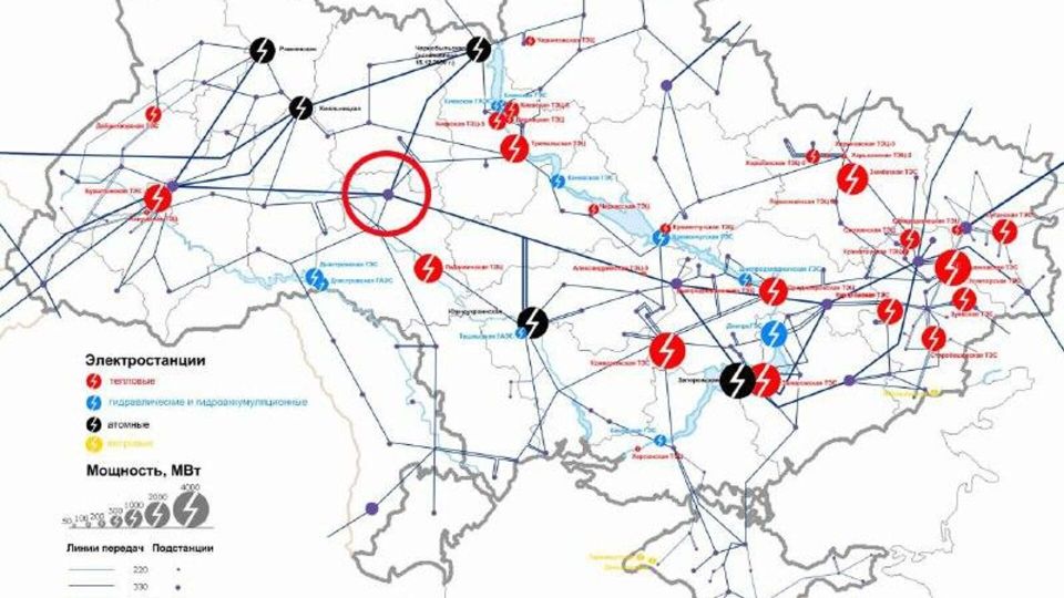 �������� ��������� � ��������� "������� ����������" �� �������