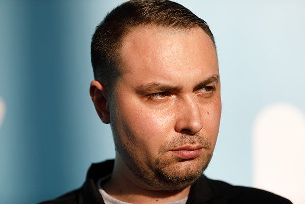 Zn.ua: ������� ��������� ��������� ��� ��� ����������