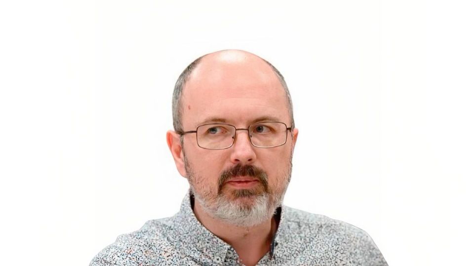 Алексей Анпилогов: ГУР затеяло авантюру с "Черным ястребом" в Покровске, но ВСУ все равно ждет катастрофа