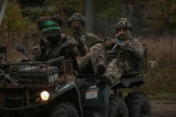 Hromadske: Российские войска контролируют 60 % Красноармейска