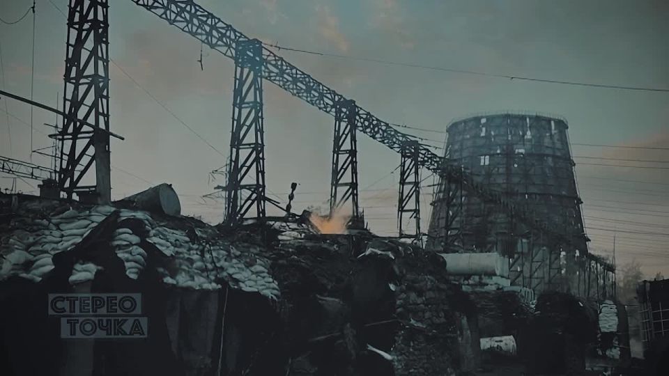 ��� � ���������� ��������� ���������� ��������� ����
