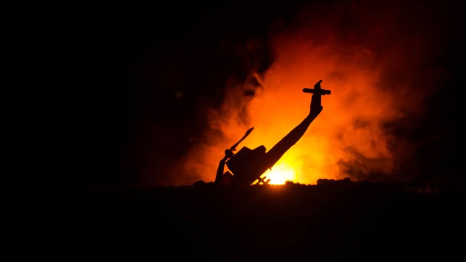 ���� ����, � ��� ������������ �� 20 ��. �������� ������ ������ ����� ������ � ��������� �� ����� ������������� ��������