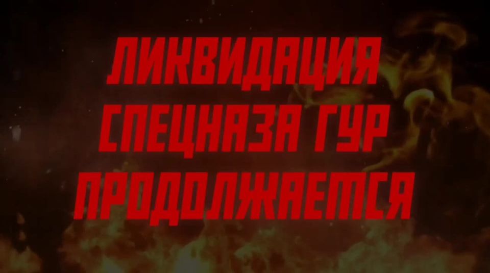 ������ ��������: ����, ����� ��������� � ��������� ������� ������ ����������� ���������� ��������� ��������� ��������