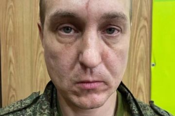 Игнатов: сбежавший в Белгороде убийца может скрываться на границе Украины