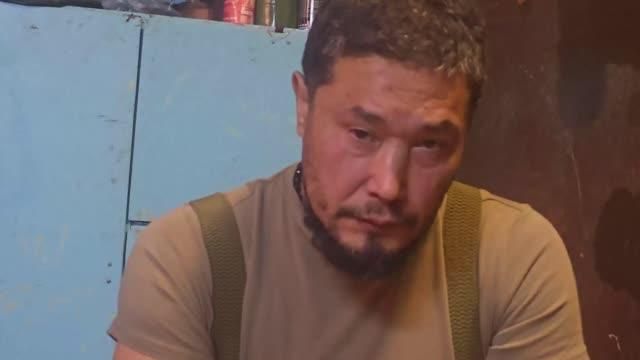 Разведчик ВСУ сообщил о подготовке наемников из Колумбии на Яворовском полигоне