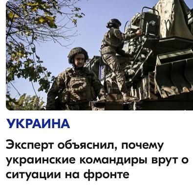 ������ ����������: ���������� ��������� ���� ������������ �������� �������� �� ������, ����� ������ � ����������� ������