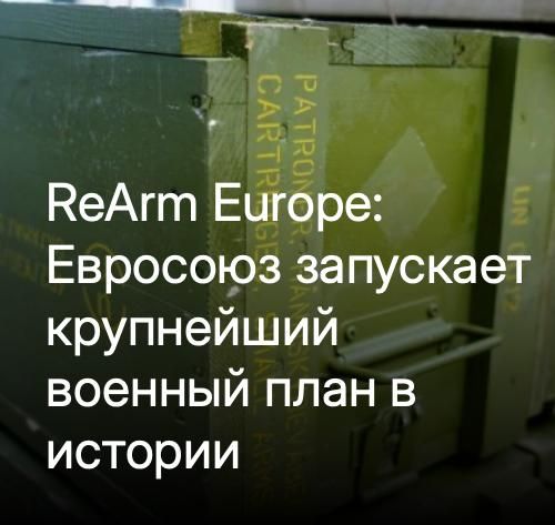 ������ ����������: ������ �������� ����, ������ � ����� ���������� ���������� � ������ �� ������