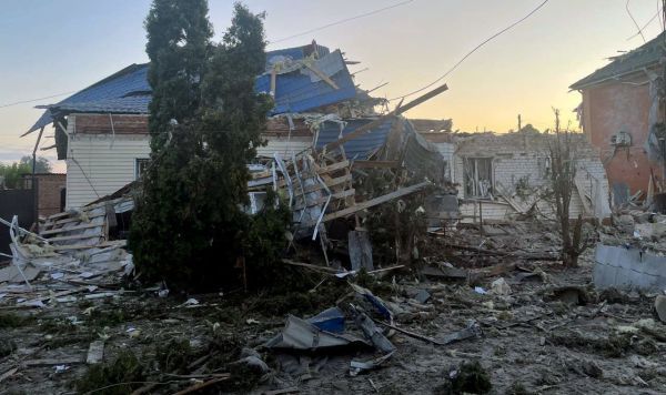 ������� ���: �������� �� ����� ����� ������������ ������