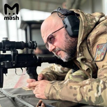 Вынесен первый приговор по делу о возведении фортификационных построек на границе с Украиной в Курской области