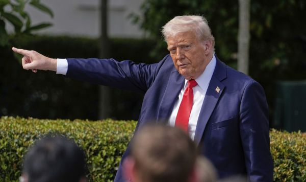 ��������� �����: ����� �� ������� �������� ������� "����������"