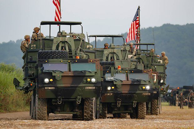 ������� ������� ������� ��������� ������ ������� � �����