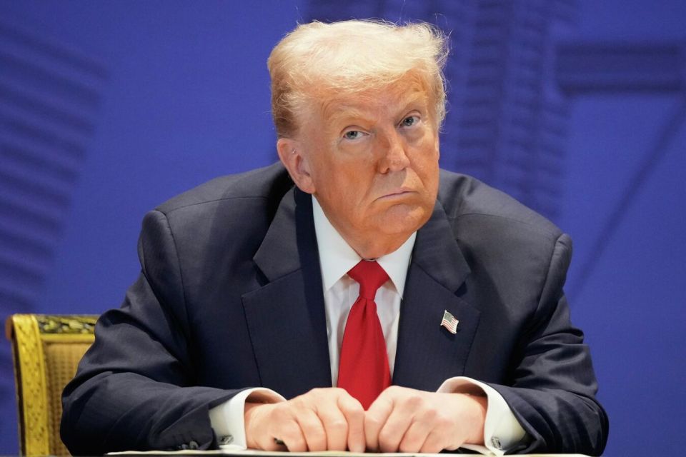 ����� �� ������� �������� ������� "����������", ������� ���������