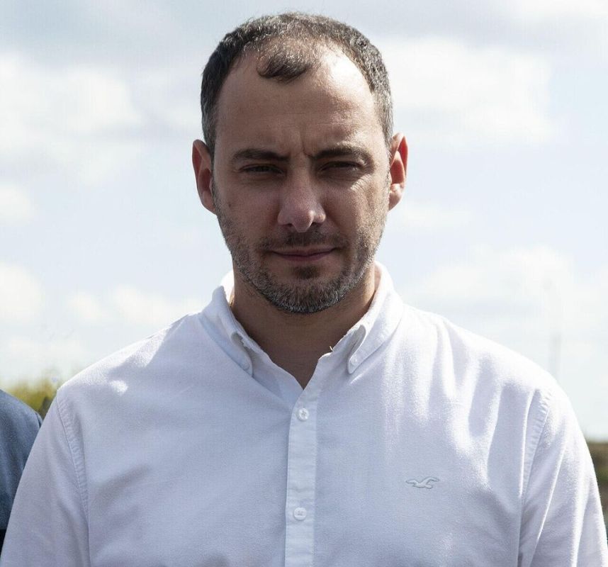 ������ ����� ������� ������ ��������� ���������� ������� ���������