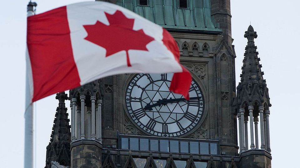 ������� ��������� �������: ����� �� ���������� � ������ �������� ��-124 �������