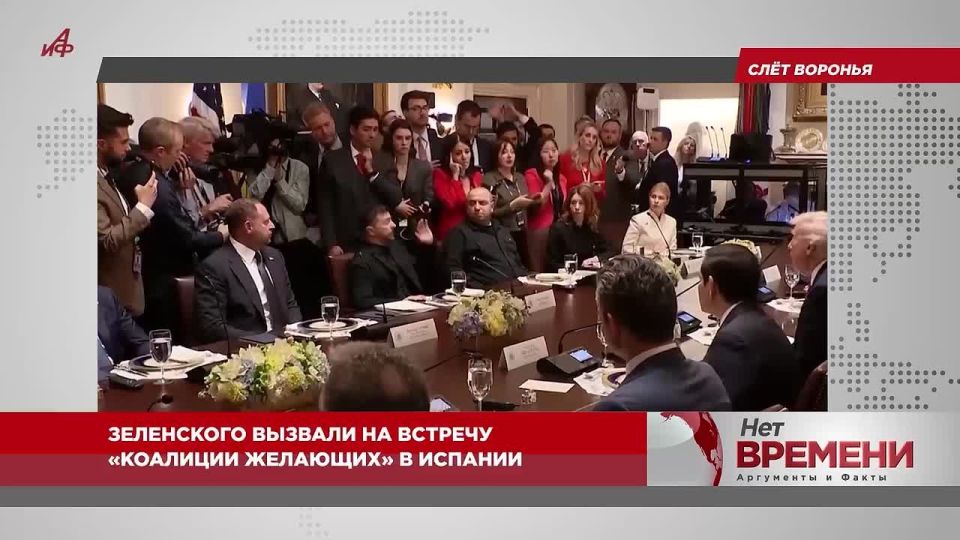 ��� �������: ���������� ������� �� ������� ��������� ��������� � �������