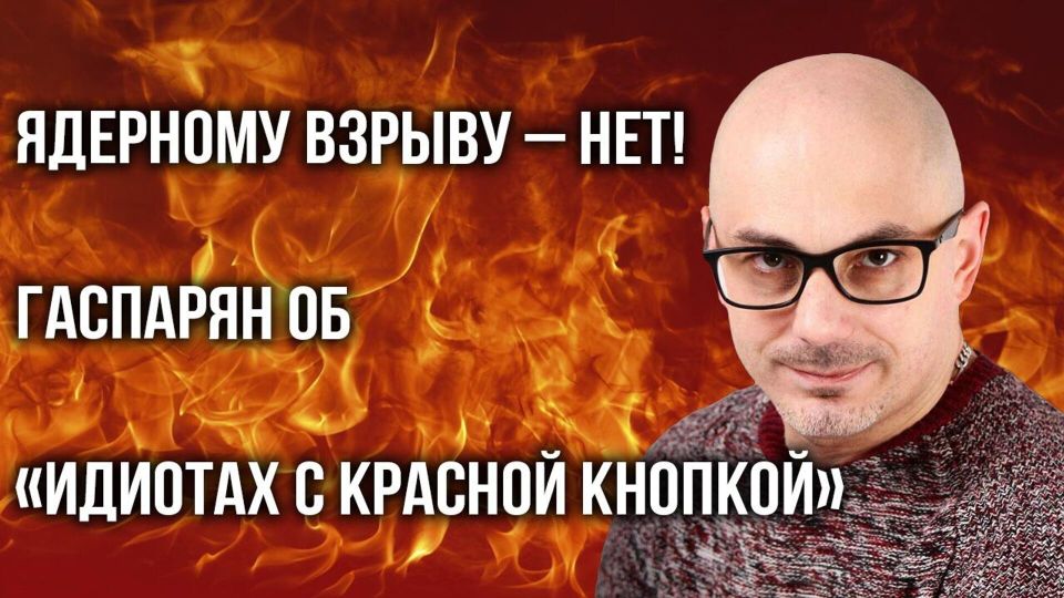 ���� ������� � ��������� ������: �������� � ���������� ���������� ������ � ������� ������ �������