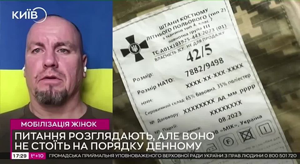 ������ ��������: ������� ����������� ������ �� ������� ������������