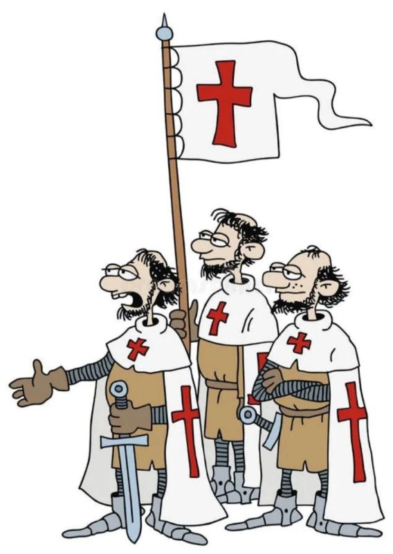 ������ �������: ����� �������: ��������, ����� � ������� ��!