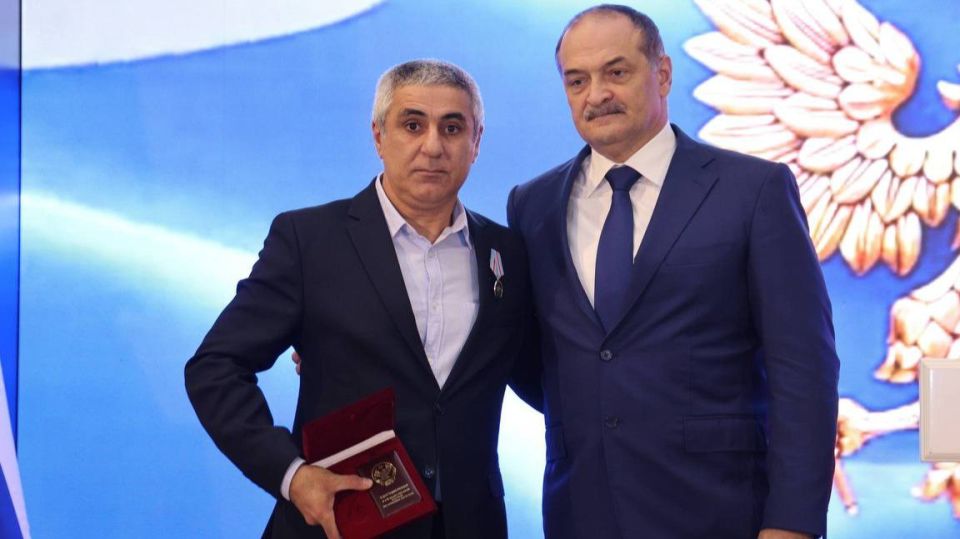 ����� ���������� �������� ������ ������� �������� �������� ��������������� ������ ������ �������� ������� ��� ����������� �������� �� ��� ����������� �������� ��� ��������� ����� ������������� � ��������� �������