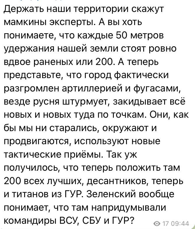 ���� ��������: ���������� �������� ����������