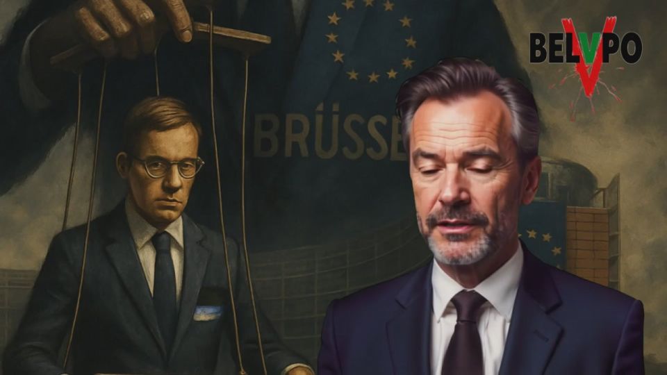 Мир вокруг нас. Обзор основных событий в соседних с Беларусью странах за прошедшую неделю