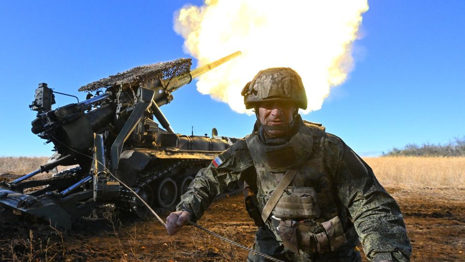 ���������� ������� ���������, ���������� � ��������. ��� ������� �� ������� � �������� �� ������