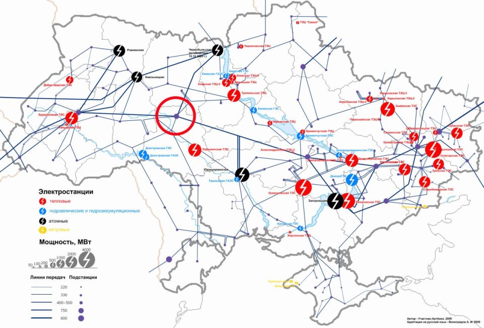 ���� ��������: � ��������� �������� ���������� �� �������