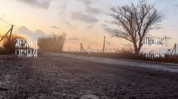 «Полет со спецназом ГУР к Покровску на вертолете UH-60A Black Hawk засекли российские «дроны-ждуны», лежавшие в засаде на дороге