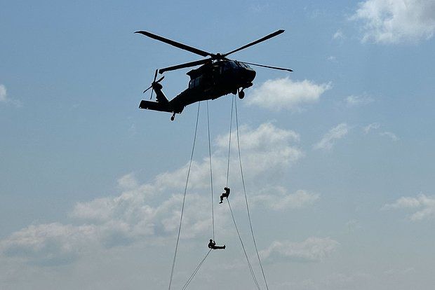 ���������� � �������������� ������� ��� ������ ������� ��������� � ����