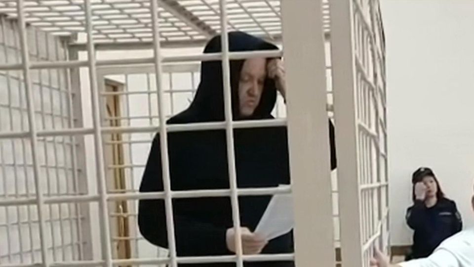 4 ���� ������� �� ���������