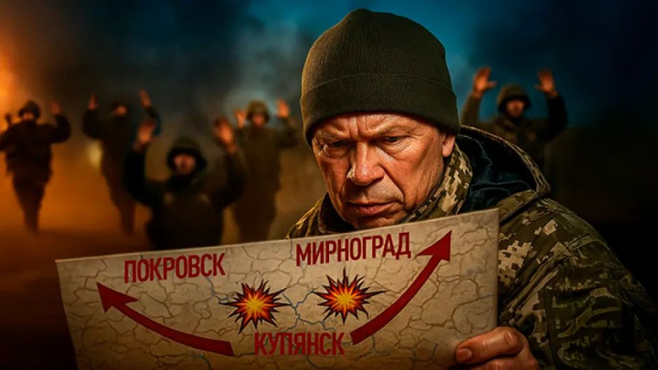 "� ������ ��� ��� �����": ���������� ������ �� ����������. ����� ����������� ������