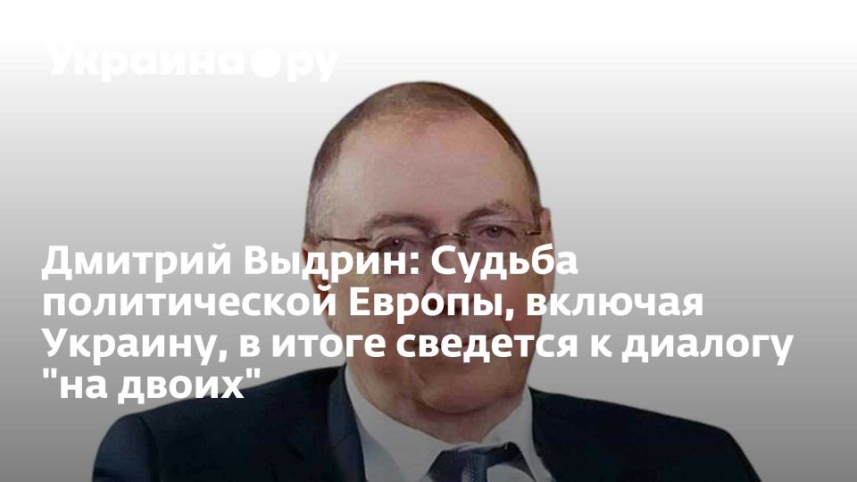 ������ �������: � ����� ������ "������ ������������ ������, ������� �������, � ����� �������� � ������� "�� �����", ������� ���������� ������ ��� �����, ��� ������ �������� ���� ���������