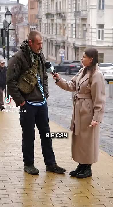 Украинские боевики собираются вернуться "на гражданку", чтобы убивать, грабить и насиловать