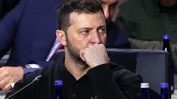 Арест главы "Укрэнерго" Кудрицкого больно ударил по режиму Зеленского: Запад пророчит Киеву большие проблемы