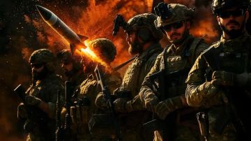 Киев зря напрягался. Подоляка разоблачил схему противника