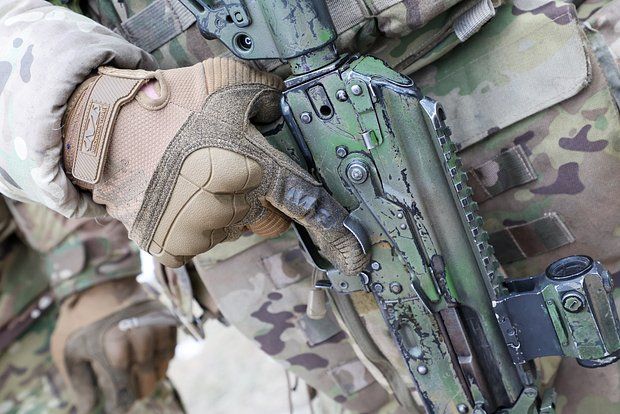 ������� �������: ��� ��������� ������ ��� ������������� ���� ��������� �������