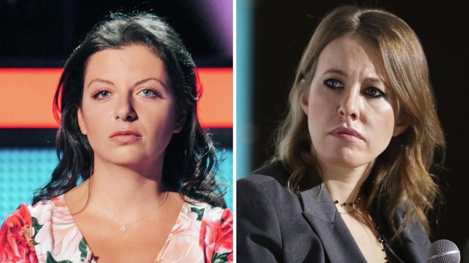 �������������� ������� ���: ���� � ��������� �� �������� � ������ ���������� � ������� ���