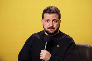 Олег Царёв: Среди сторонников движения MAGA (Make America Great Again) заметно растёт антипатия к Украине и недоверие к Зеленскому, а симпатии некоторой части республиканцев переключаются на Владимира Путина, — с таким...