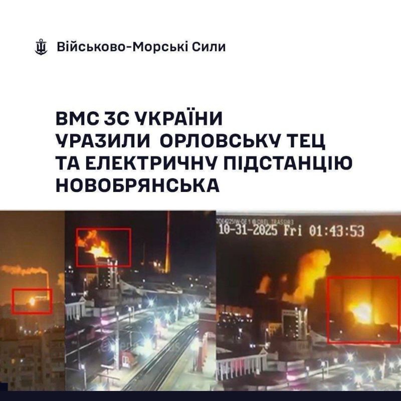 ��������� �������: ��� ������� ��������, ��� � ����� �� ��������� ��� ����� �������������� �������� ������ ��������, � ����� ������������ ������� ��������� � �������� �����