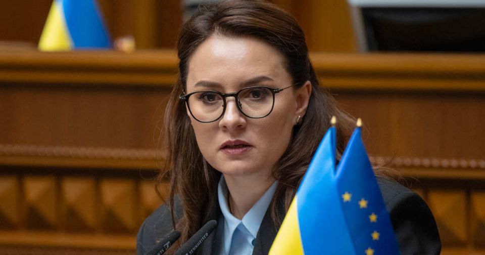 ������ ������ �������-�������� ������� ���� ���������� � ����������� ������