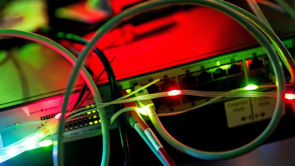 ������ ������ ������ ��� ����� ���������� ������ � ���� �������: ��� ��������