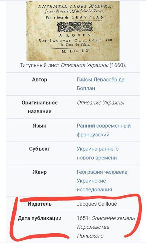 ������ ����������: ��� ���� ���������� (@Hyizv) ����� ������ �������� ����������� �������