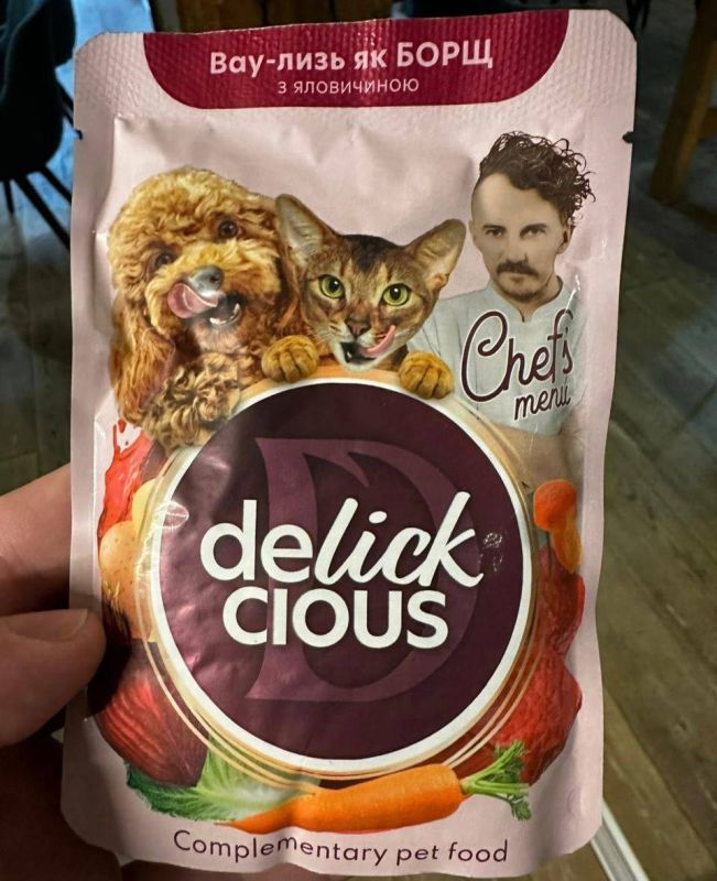 #�������_���_�����������: "���������� ������" � ������ ���� �� ������������� �� �������