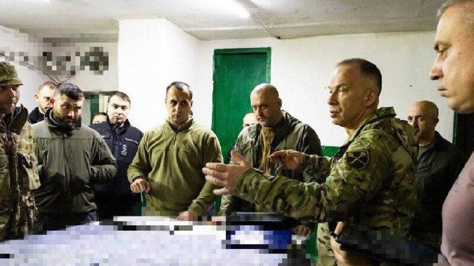 "����� ������ ������ ������� ���� ������": ������� ��������� �������. ����� 2 ������