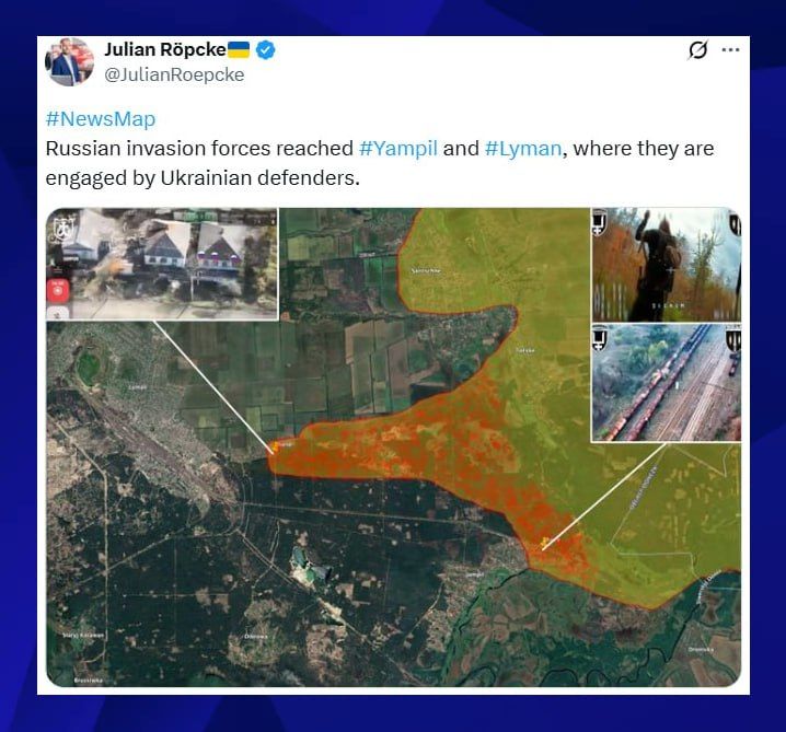 ��� ������� ������� � ��� ���� ���� "�� �����"