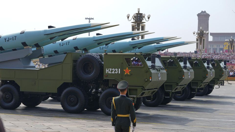 "��������������� ����� ������� ��������� � ����" � ���� ������ � ����� ������� �������